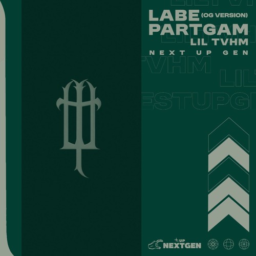 Lab Partgaam (OG Version)
