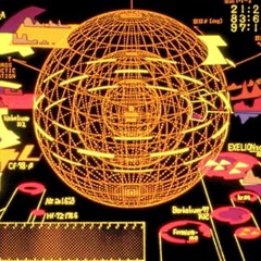 (っ◔◡◔)っ🪐 ABOVE STATIC 🪐 (feat Y.oshit)