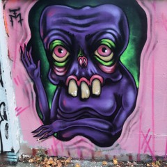 FILLCEK - HAHA