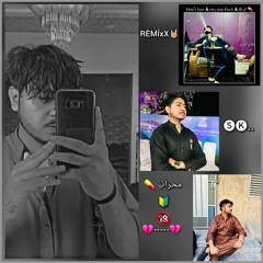 Mehrab_-_Top_5_Songs_|_مهراب_-_پنج_تا_از_بهترین_آهنگ_ها(128k).m4a💔🤗