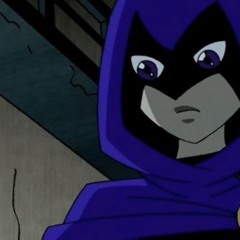 S it UP (Prod. masaya)