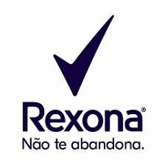 Alee - Rexona