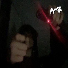 973ICY - AZ (PROD. HIMSELF) ON ALL PLATFORMS