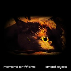 Angel Eyes