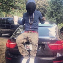 jayslastday - ##gloryday (v2)