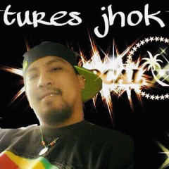 Ãi Samon(Icy ft.Rodney)🎶🎼