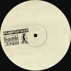Four Four Premiere: Blokes45 & Cody Wong - PUMPDATASS [Free Download]
