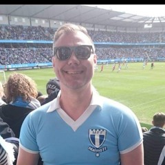 Do the Eleeectro Move +4 20251211.mp3