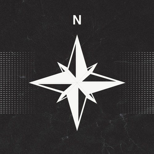 Stream King Kismet True North (Discovery Project EDC Orlando 2023