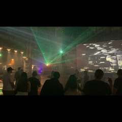 TCC - 9 YEAR ANNIVERSARY SET 6/23/23