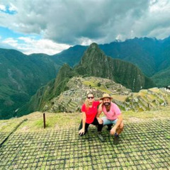 Best Entradas Para Machu Picchu Tours Review