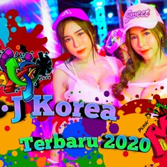 Korea Dj 2020 _ BreakBeat and Jungle Dutch Full Bass 2020 New Music remix house  .mp3