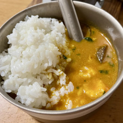tupamela dkremix