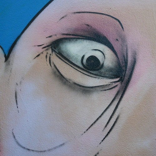 Martin Massiv - Hodepine