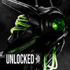 UNLOCKED [SLOWED]