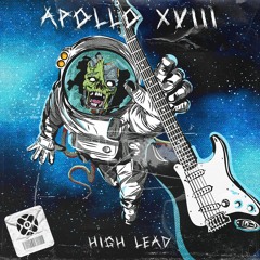 High Lead - Apollo XVIII