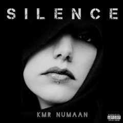 Silence