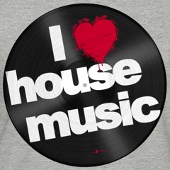 Skibblez vs. Laing - Morgens immer Cha Cha Chaaa ( Wacky D Summerbootleg )