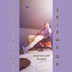 xdnejmxd - zajawama (prod. Styl Życia Kamil)