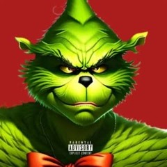 Grinch.m4a