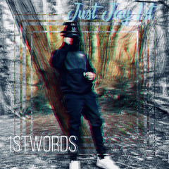 1st Words [Prod.Loppy]