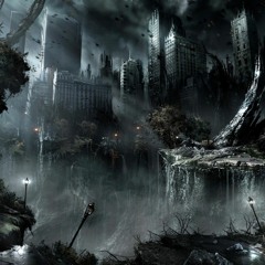 The Collapse