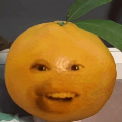 funny - fruity (clip)