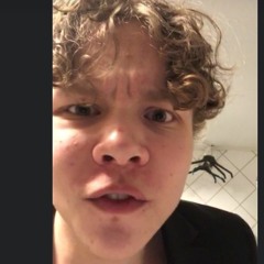 Smutsigt - Kenta Kofot