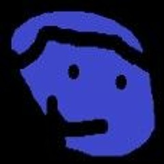 Wheels: Golden Apple OST