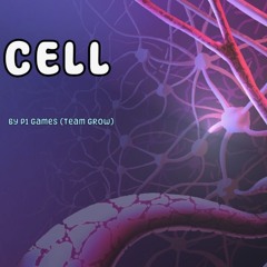 Cell Tower Defense (Menu)