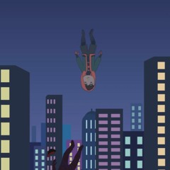 Lights (ft. Vezkani & Alizai)