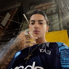 MÃE LEVARAM MEU Z-FLIP ((Dj Pivete & Dj Vertin)) recebeu amor kkk