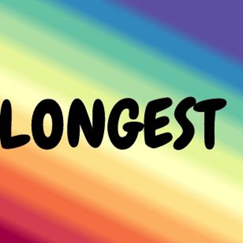 longest