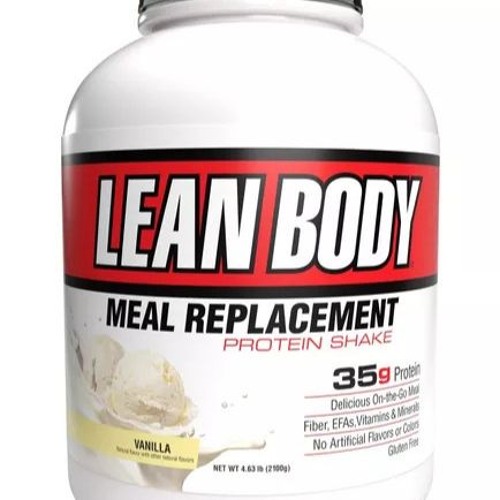 stream-labrada-lean-body-nutrition-by-hd-nutraceuticals-listen-online-for-free-on-soundcloud