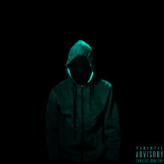 Dead (Freestyle) Ft. Saturn ATL