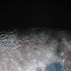 UNd - Metal work 120bpm pump pump