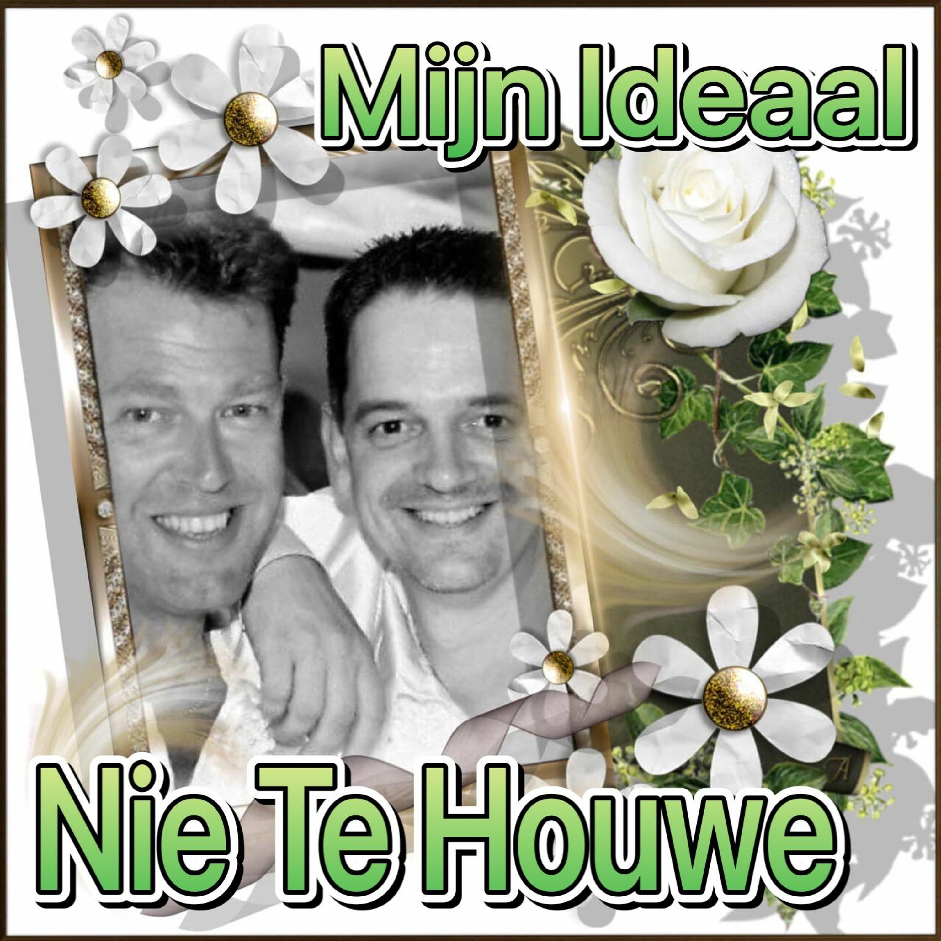 Feest