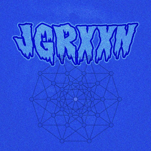 On A 5th (prod. by JGRXXN)