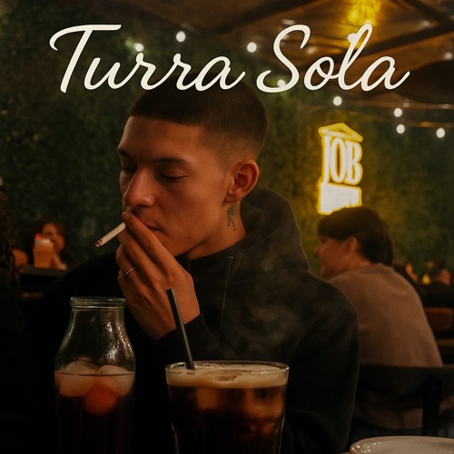 CRUZ - TURRA SOLA.m4a.m4a