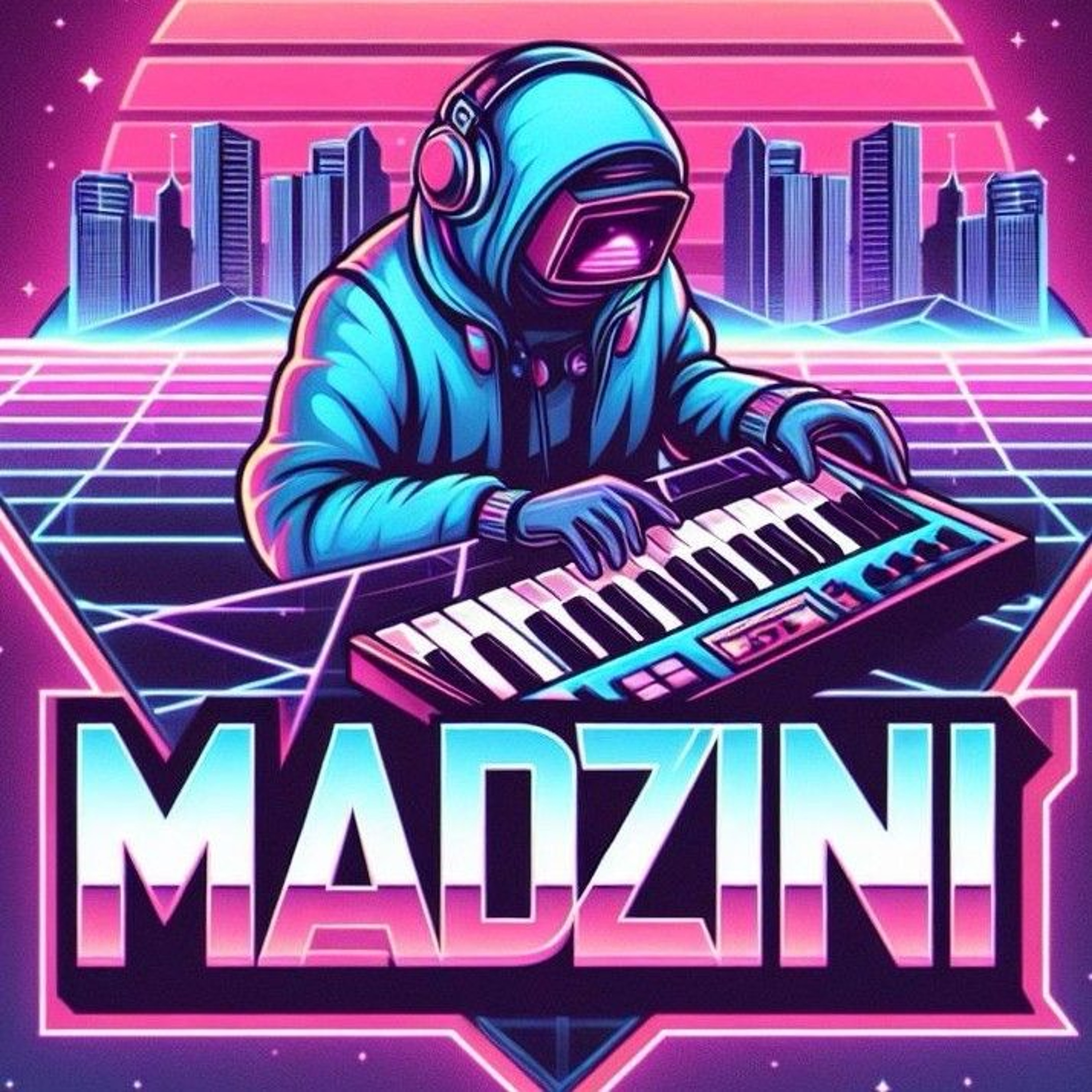 coldvibe episode artwork