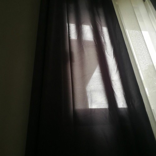 Stream Lightskin Activities by Present Kent Listen online for free on