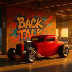 Back Talk