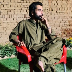 Pashto New Sad Tappey 2021 _ ShahFarooq Tappey _ New Tiktok Tappey 2021 _ Sena Mi Pre Ka Zra Mi Gora