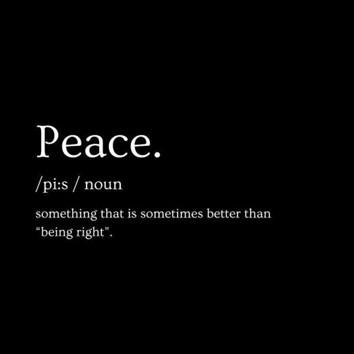 viss - lifes unfair (damnhecold)