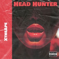Head Hunter