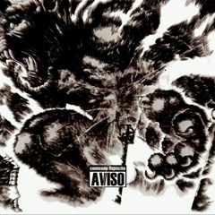 OITAVA CRIA - ATALHO DA DOR