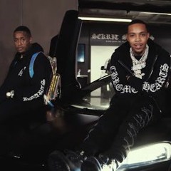 LEE MAJ - Statement (Freestyle)