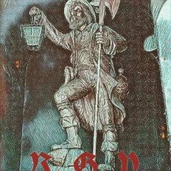 R.G.V. - Fallen Vempire