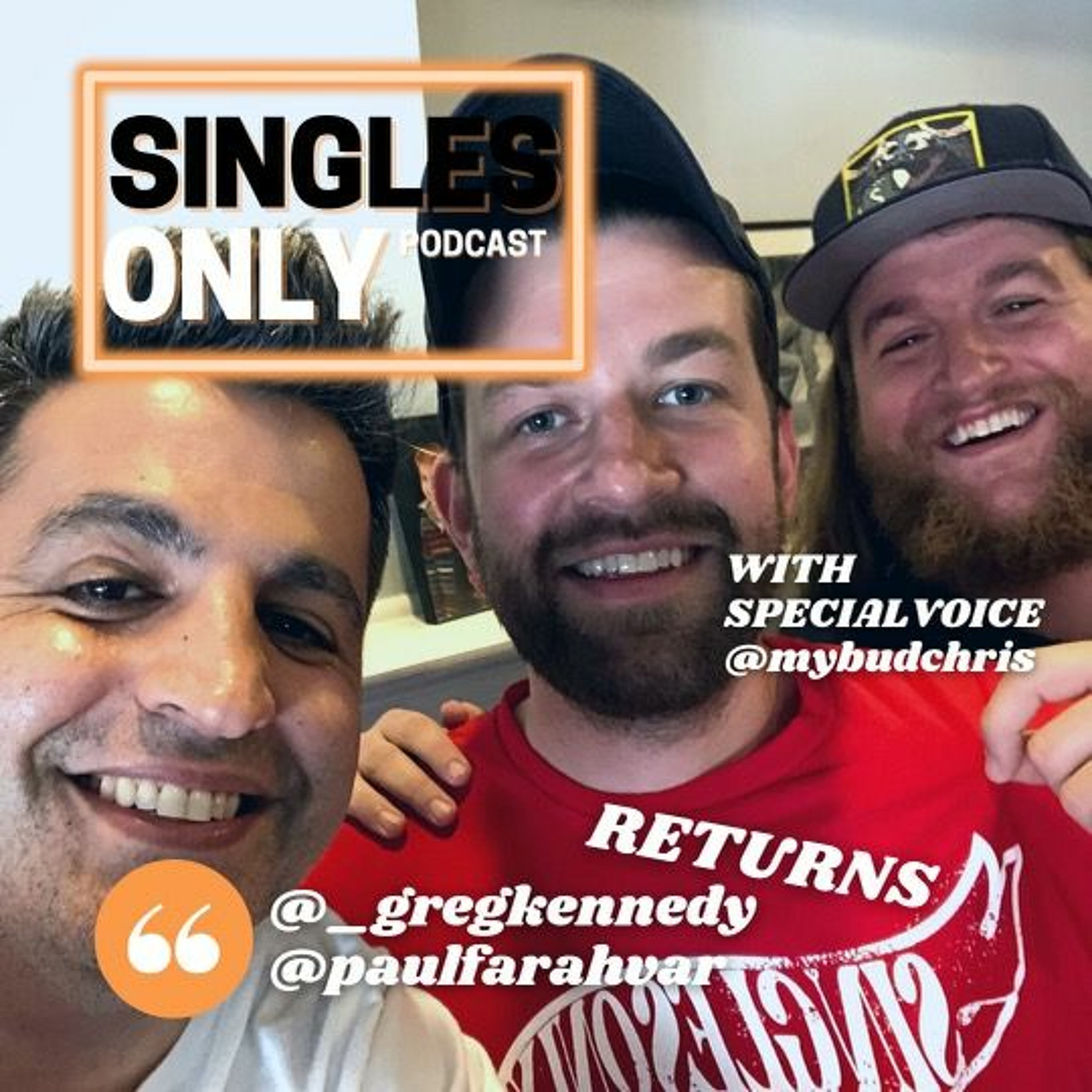 Laugh Factory Podcast Network