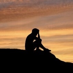 Lonley Boy (Trance)